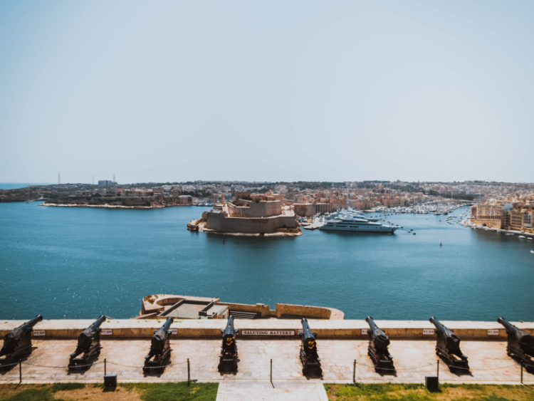 Practical Law Global