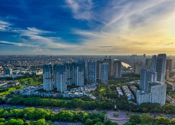 Exclusive Economic Zone Act and ancillary laws