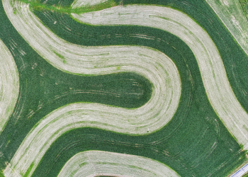 Adjustment to the size criteria for various sizes of companies