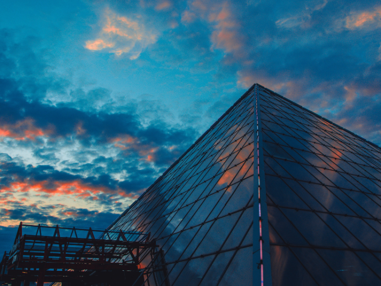 Technology’s anonymity can ‘destroy businesses’