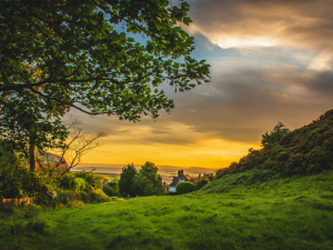 The Consumer Credit Directive Revamped