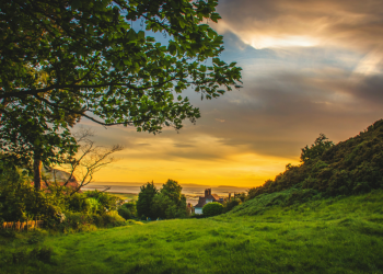 The Consumer Credit Directive Revamped