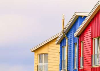 The EU AI Act – A landmark in global AI regulation