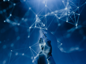 Feedback on competition in the virtual worlds and generative AI markets