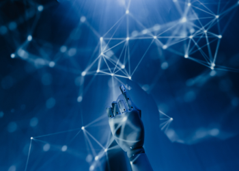 Feedback on competition in the virtual worlds and generative AI markets