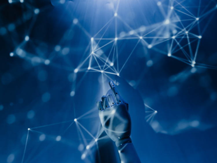 Feedback on competition in the virtual worlds and generative AI markets