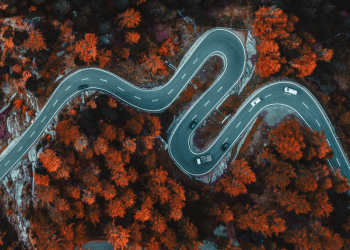 Belgian Excess Profits Tax Scheme