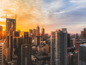 The war on Asymmetric Jurisdiction Clauses