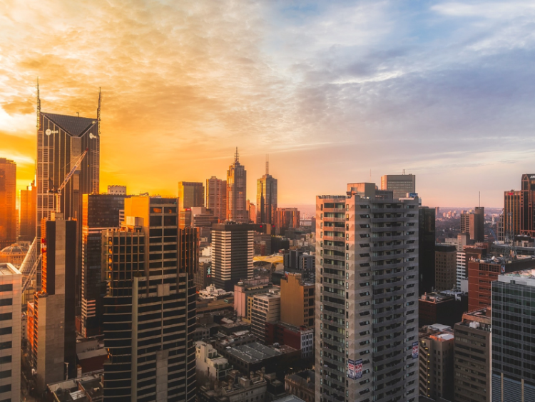 The war on Asymmetric Jurisdiction Clauses