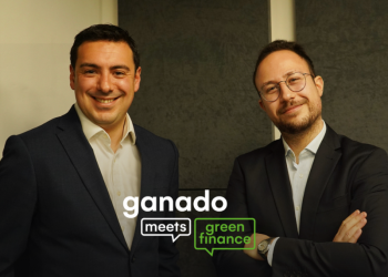 The need to shift towards greener capital markets