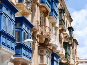 Trademarks and Historical Symbols