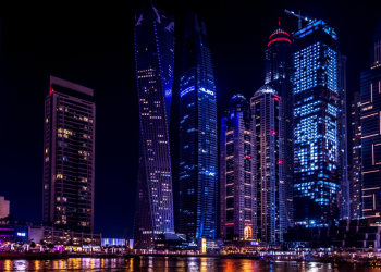 Navigating Digital Waters