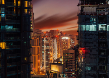 What is the Bletchley Declaration and why does it matter for AI safety?