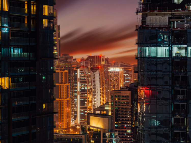 What is the Bletchley Declaration and why does it matter for AI safety?