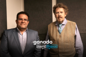 The future of financial services in Malta