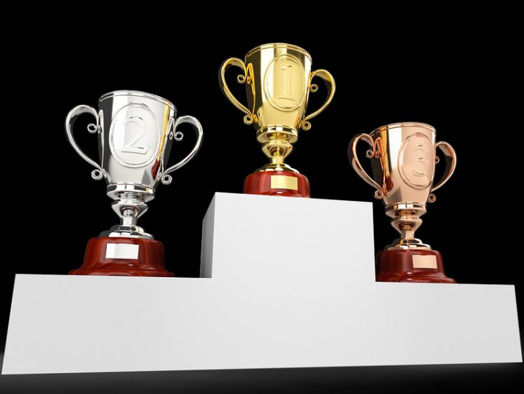 Fenech & Fenech ranked in Chambers Fintech 2021