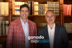 Malta’s progress in the space industry