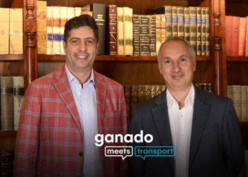 Malta’s progress in the space industry