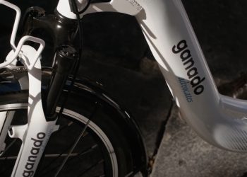 Ganado Advocates is Malta’s first law firm to invest in sustainable mobility