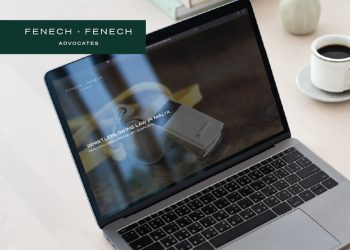 Fenech & Fenech Advocates