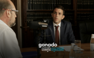 Maritime-related cultural heritage discussed