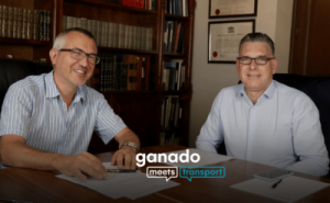 The Malta Flag and its future challenges