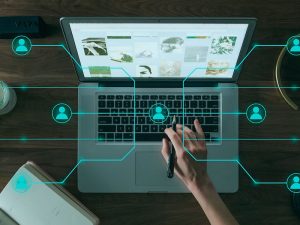 Legal firms in Malta