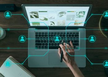 Legal firms in Malta