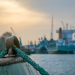 Let’s stop taking the maritime industry for granted