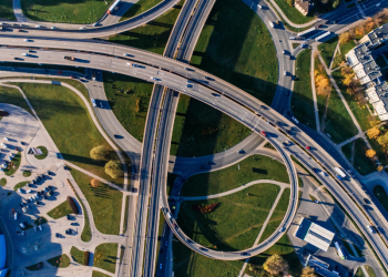 Regulation of Foreign Subsidies