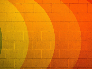 Mergers & Acquisitions Bounce Back in 2024