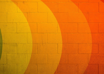 Mergers & Acquisitions Bounce Back in 2024