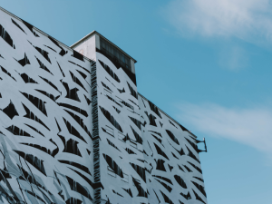 Trademark’s Reputation