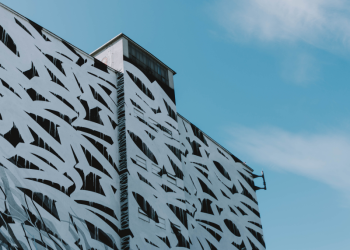 Trademark’s Reputation