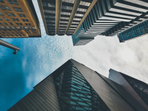 Restore a company on the Register of Companies