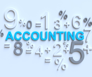 Accounting Services Malta