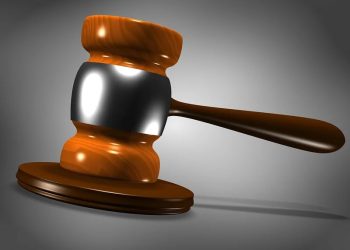 The elements of retrial