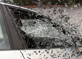 Authorised insurance in motor vehicle collisions