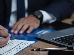 A creditor may ask a company to be revived