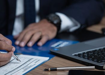 A creditor may ask a company to be revived