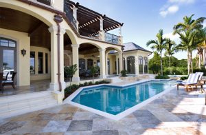 Permanent Residency in Malta