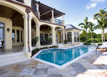 Permanent Residency in Malta