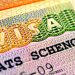 How long does it take to get a Golden Visa