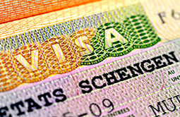 How long does it take to get a Golden Visa