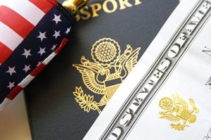 US Passport