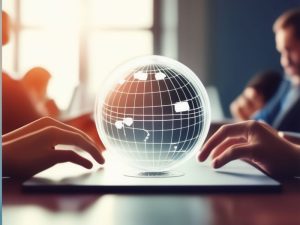 Apple antitrust suit