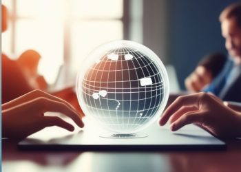 Apple antitrust suit