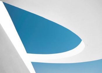 GRC in Malta: The role of regulatory governance codes in strengthening governance structures of regulated entities