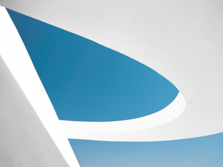 GRC in Malta: The role of regulatory governance codes in strengthening governance structures of regulated entities