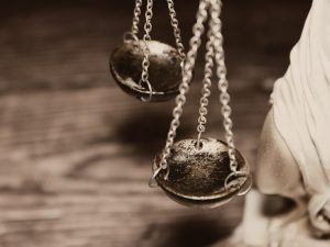 Malta's Citizenship Process